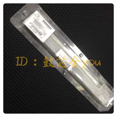 原装美能达DI-152 1611 2011 183 195 6180 BH162 163V 283鼓刮板