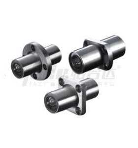 直线轴承LHMRWM/LHMSWM/LHMCWM/LHMRW/LHMSW16 20 25 30 35 40 50