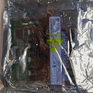 外装 议价促 OB16 1746