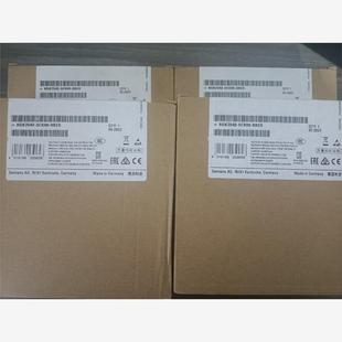 0XE0现货仪价 5FX00 议价 542 西门子模块6GK7