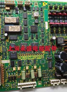 电梯配件 西子奥的斯主板LCB-II LCB2 GFA/GDA/GGA21240D1 23原装