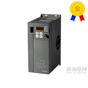 议价VB5-45P5变频器 VB5380V 5.5KW 品