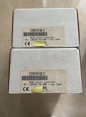 询价IC695PSA140.GE电源,IC695PSA140E全议价