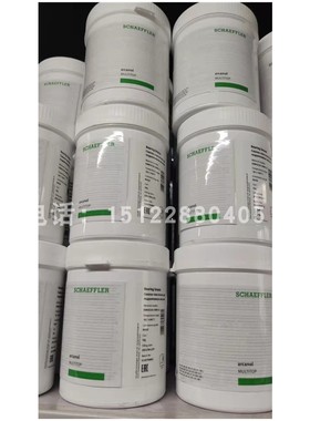 新款 油脂 MULTITOP 250g.1kg. 机床主轴 高速润滑脂L135现货