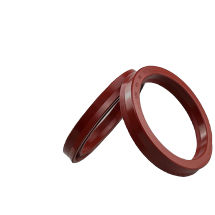 氟胶UN45*52/53/55/56/57/58/60/63/65/70*6*7*8*9*10*11*12*16