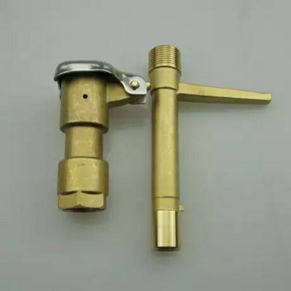 黄铜取水阀6分1寸园林快速取水器草坪花园取水绿化水管地接头,农机/农具/农膜,叉,淘宝优惠券,粉丝福利购,淘宝优惠卷
