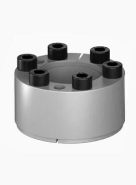 胀套E-MLM5/8/10/12/14/15/16/19/20/22/25/30/32/35/40/42/45/50