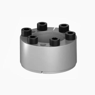 胀套E-MLM5/8/10/12/14/15/16/19/20/22/25/30/32/35/40/42/45/50