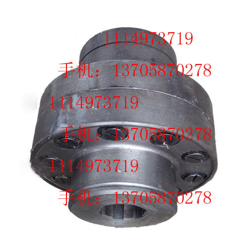 CQ5240、C5225齐齐哈尔立式车床联轴器,婴童尿裤,隔尿裙,淘宝优惠券,粉丝福利购,淘宝优惠卷