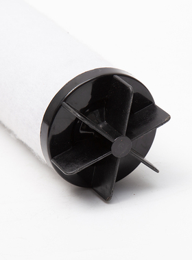 040AO 040AA 040AR 040AAR 040ACS多明尼克 汉德DH过滤器新款滤芯