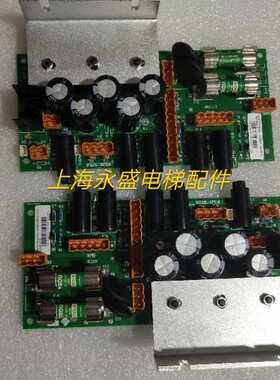 通力电梯电源板 KM713140G04 KM713140G08  G05 全新原装现货