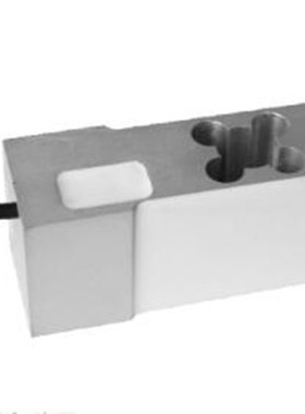 【原装正品】宁波柯力UDN传感器/UDN称重传感器/UDN平台秤UDN100k