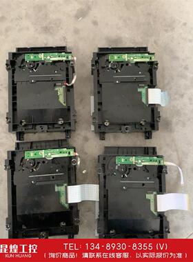 询价！松下VED0378.VMK0433-1激光头总成