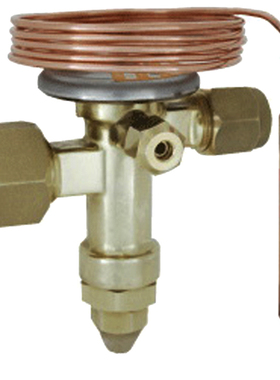 SAGINOMIYA/鹭宫热力蓬胀阀BHX-57070 57090 71110 71140DHS DMS