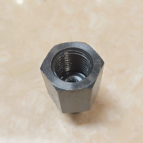 外丝型转内英制直螺纹压