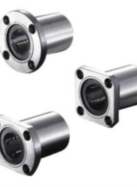 替代怡和达直线轴承LME04 05 14 15 24 25-d8 10 12 16 20 25 30