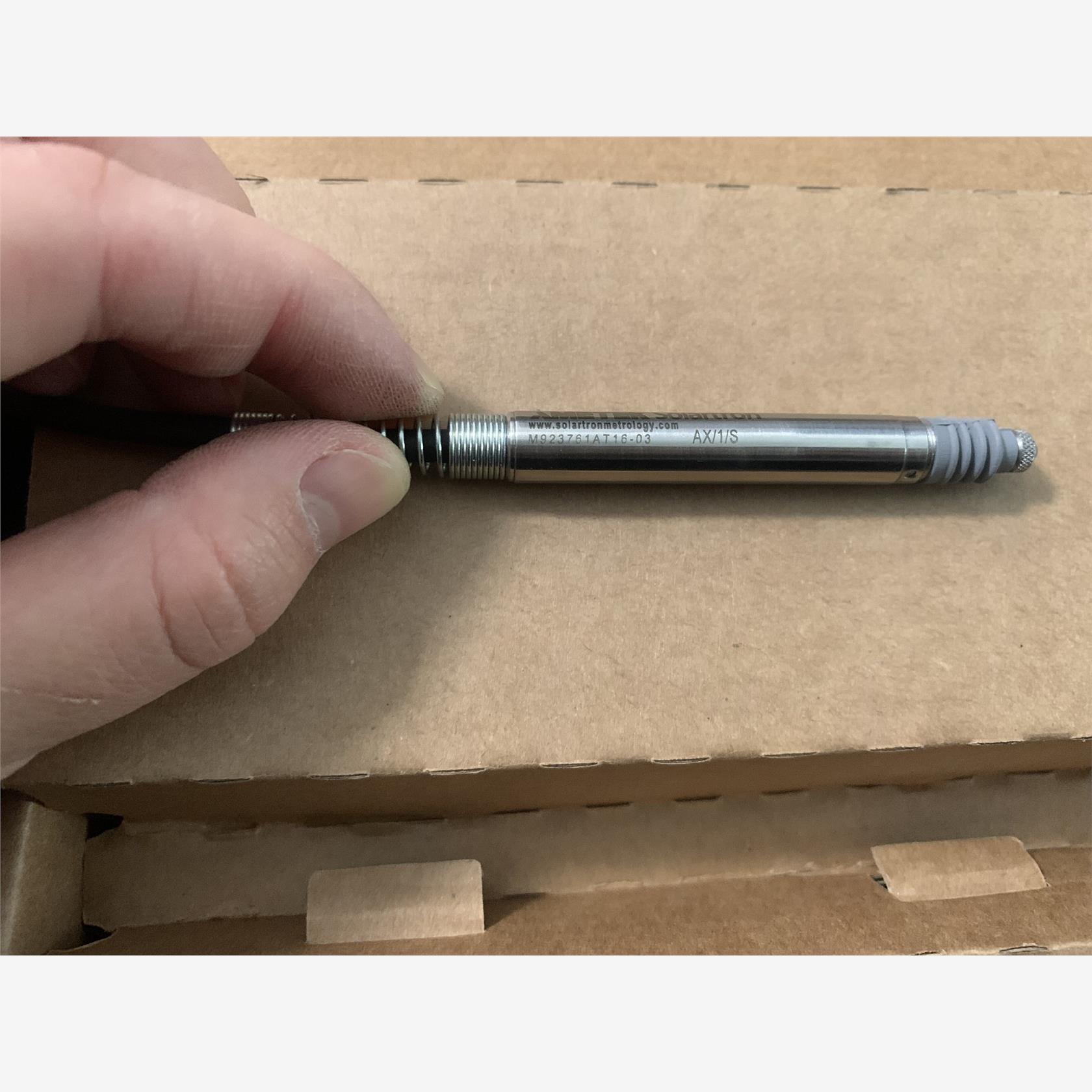 阿美特克 M923761AT16-03 AX/1/S 923议价