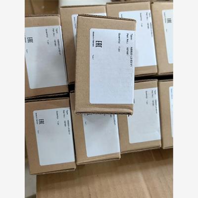 倍加福方头传感器NBB20-L2-E2-V1货号187481议价