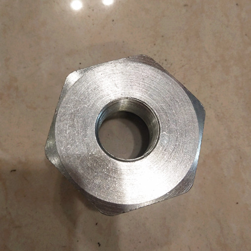 蓄能器接头转储补芯氮气