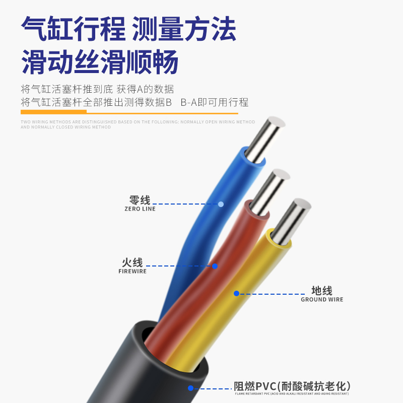 隔爆电磁阀脉冲防线圈凯