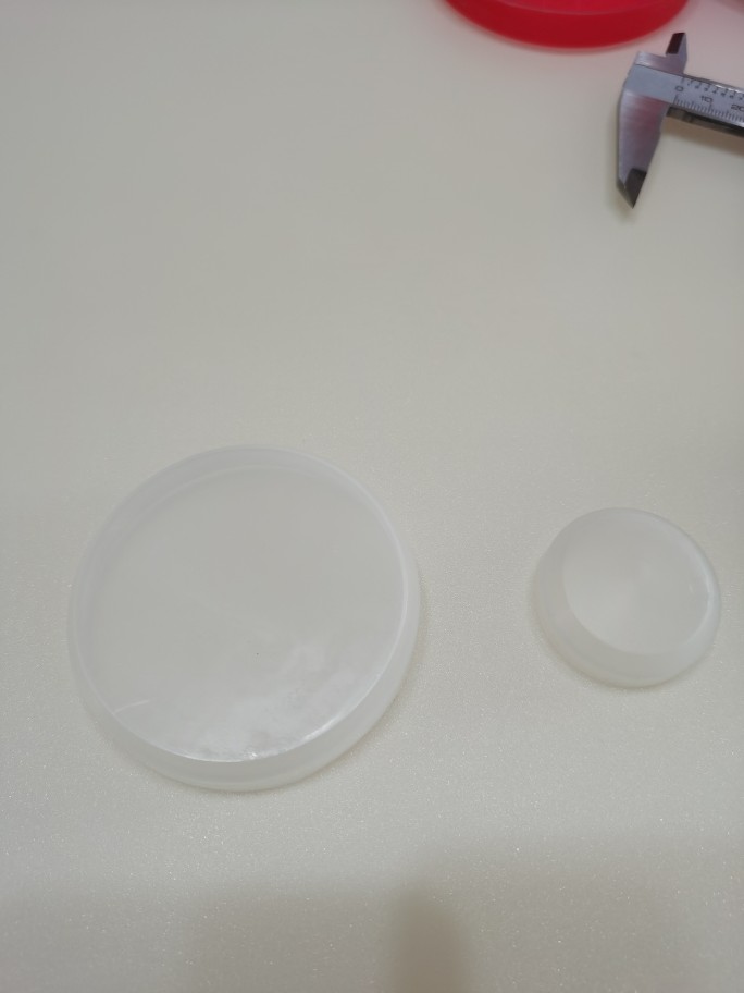 公斤升铁桶内扣盖塑料塞