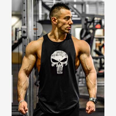 MenGYTANKOPSportVesut