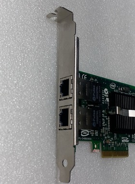询价！英特尔 Intel Pro/1000 EXPI9402PTB