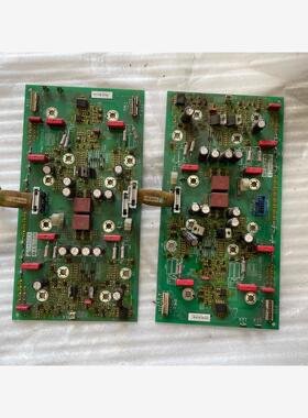 全新二手施耐德驱动板 PN072125P3议价商品