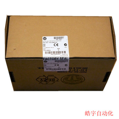 议价2711P-RDB15C Rockwell  PLC 触摸屏 2711PRDB15C