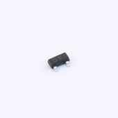 T1_GE3 60V HXY MOSFET SQ2308CES 耐压 场效应管 1个N沟道 电流
