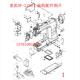 工业缝纫机配件.零件.祖奇DP 机配件.零件图片 2100上袖