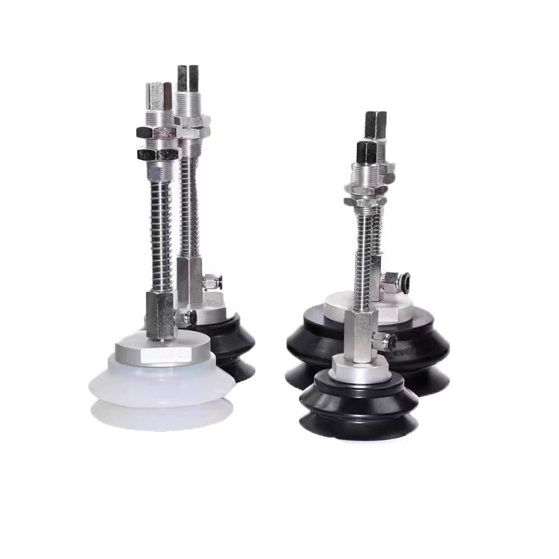 新款吸盘ZPT10BGNJ/S-234