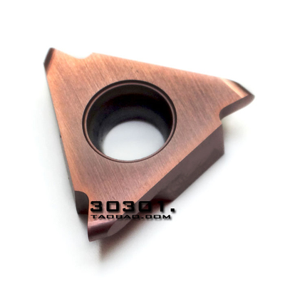 【卡赛Cassar】TGR3200-1.0R GR928圆弧刀片R=1mm