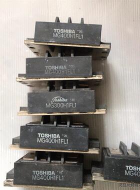 全新二手MG400H1FL1质量包好议价商品