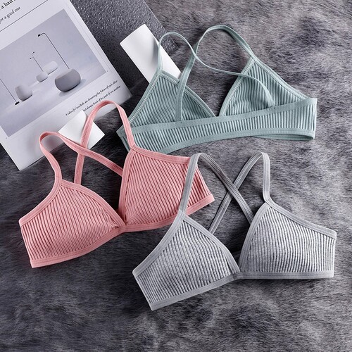 ComfortnBrasFWeThiSp