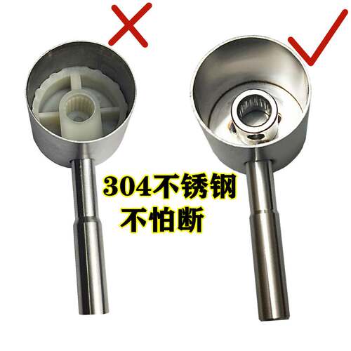 厨房水槽洗菜盆单冷龙头