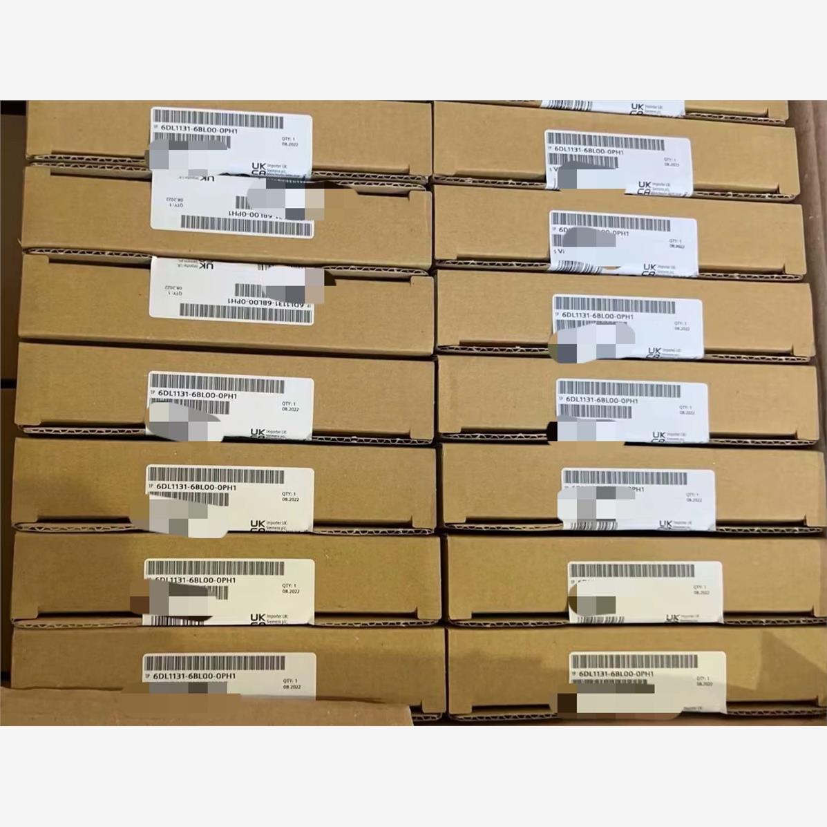 6DL1193-6TP6DL1193-6TP6