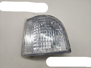 奔/驰MB100汇众伊思坦纳用边灯角灯转向灯