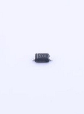 BZT52C75 稳压二极管 BZT52C75 SOD-123