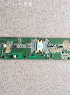 爱立信高频管PTF10019 PTF10026 进口拆机