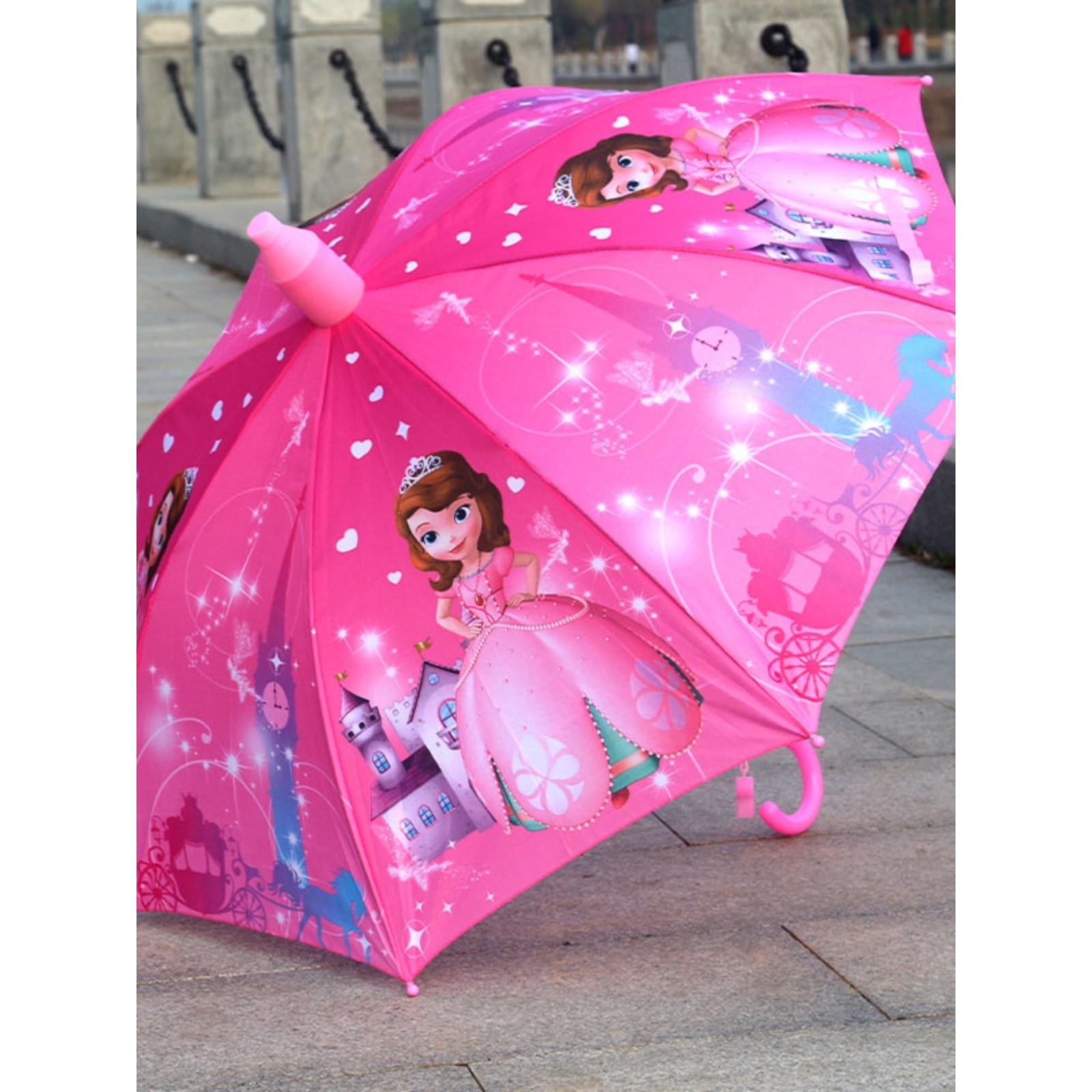 冰雪奇缘爱莎公主艾沙男