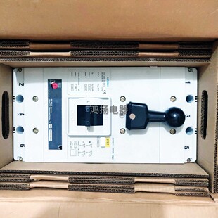 0AB1 3VF7211 1BM30 1250A议价 工控数码 西门子