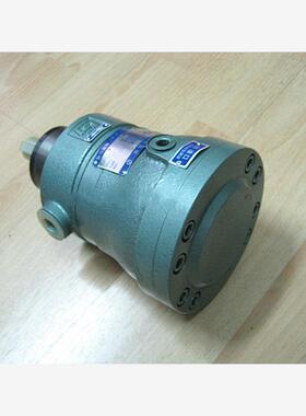 新款上高牌10.25.40.63.80.160.250MCY14-1B上海高压油泵高压现货