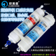 欧美星超滤伴侣净水器配件韩式 T33后置活性炭滤芯口感改良 超滤膜