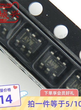 TPS3808G01DBVR丝印AVW SOT23-6 监控电路芯片原装正品 贴片 10只