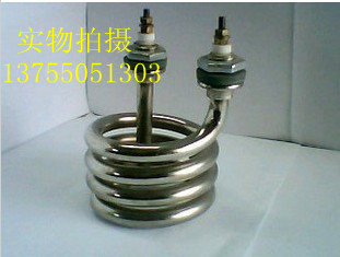 升全不锈钢电热蒸馏水器