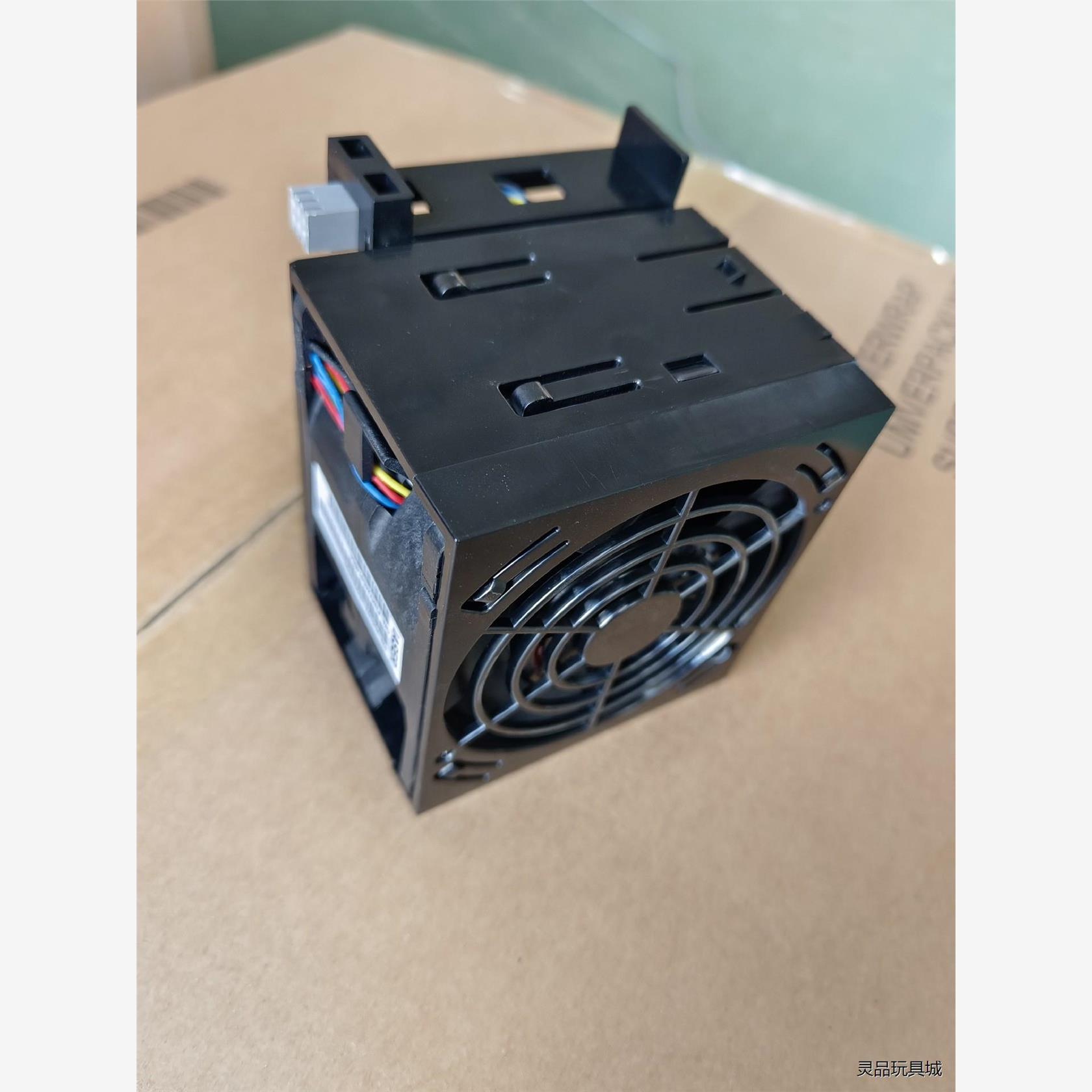 全新二手浪潮5212M5 5280M5 系统风扇议价商品