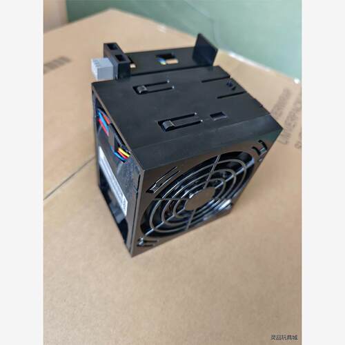 全新二手浪潮5212M5 5280M5 系统风扇议价商品