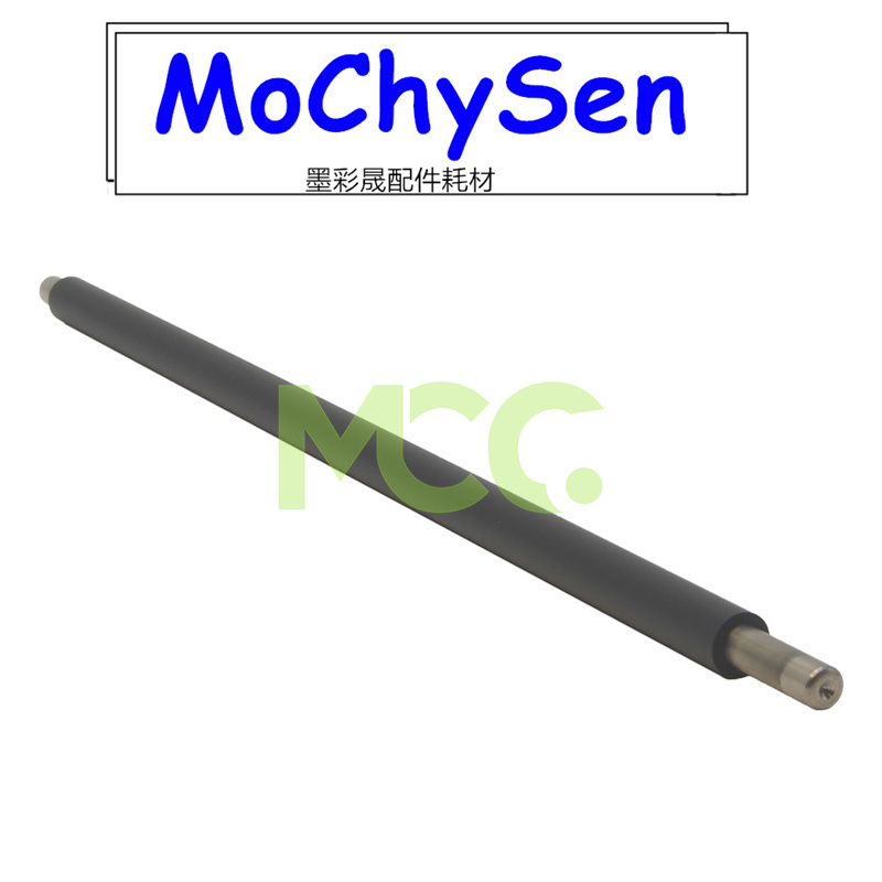 京瓷 KM8124 8130 8228 8224 8520 8525 8115 充电辊 鼓充电棒