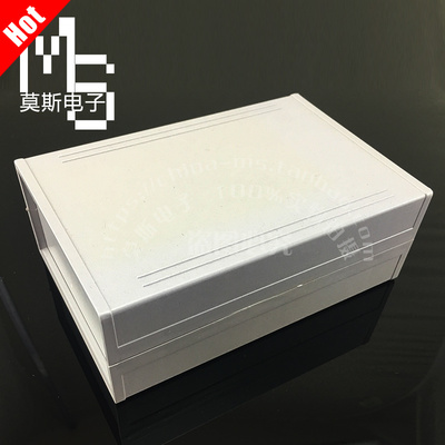 仪器表接线配电机壳塑料